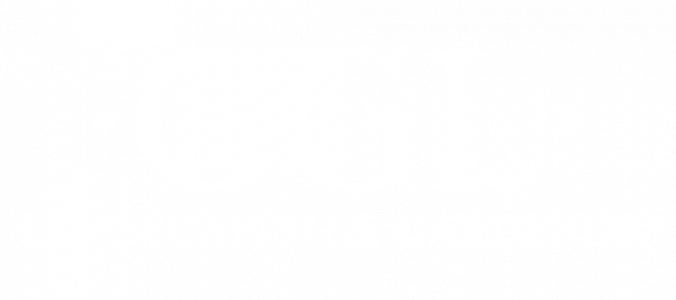 GGL_LOGO_WHITE_LANDSCAPE