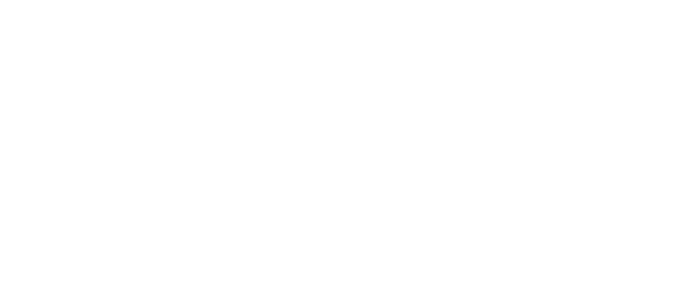 GGL_LOGO_WHITE_LANDSCAPE