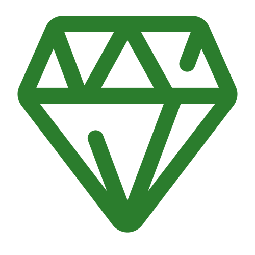 diamond-1.png