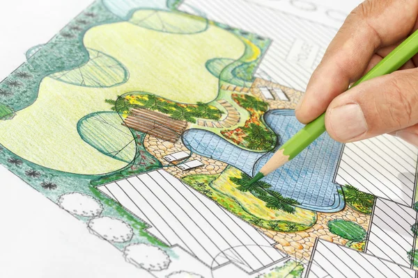 depositphotos_81099010-stock-photo-landscape-architect-design-backyard-plan