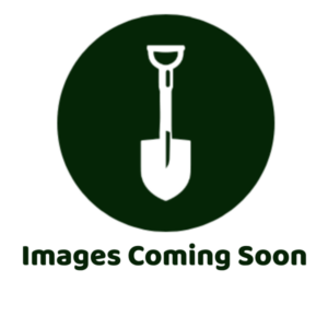 New-Project-1.png