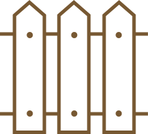 FenceIcon