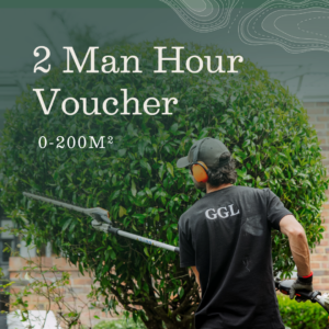 2 Man Hour