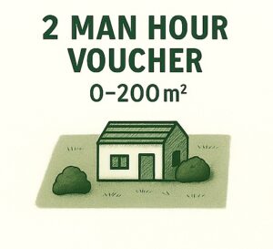 Voucher 1