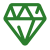 diamond-1.png